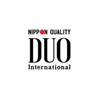 Duo-International