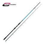 blue-win-shore-jig-295