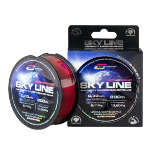 cinnetic-sky-line-0.33-300-red-inferno