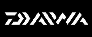 daiwa