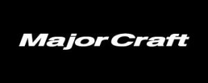 major-craft-logo
