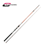rextail-sea-bass-270