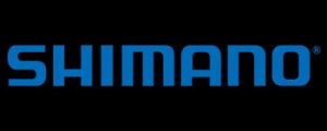 shimano