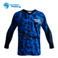 polo-pesca-drifit-blue-camo