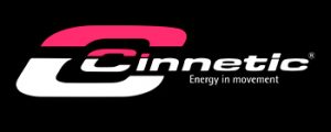 Cinnetic-Logo