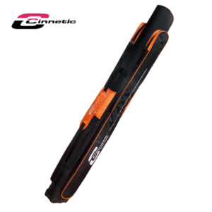 Portacana-cinnetic-advance