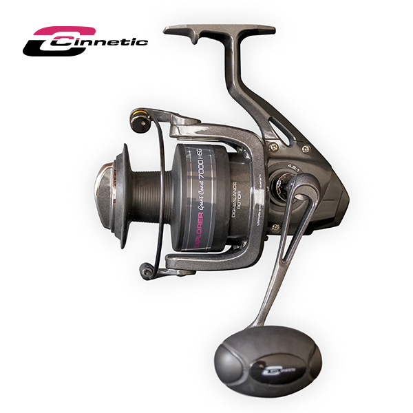 Explorer_GreatCoast_7000_HSG