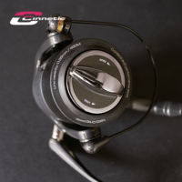 Explorer_GreatCoast_7000_HSG_1