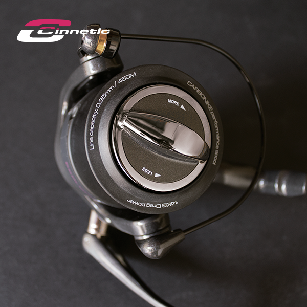 Explorer_GreatCoast_7000_HSG_1