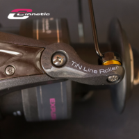 Explorer_GreatCoast_7000_HSG_2