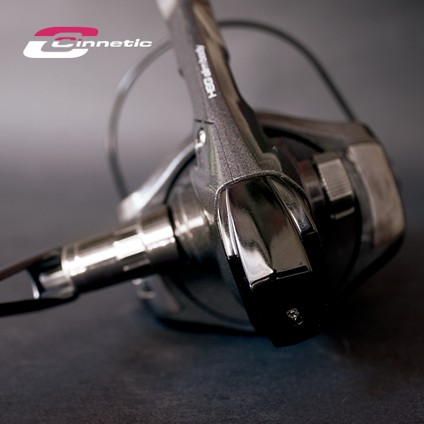 Explorer_GreatCoast_7000_HSG_3