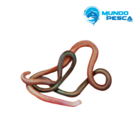 Natural_Lombriz_Machete