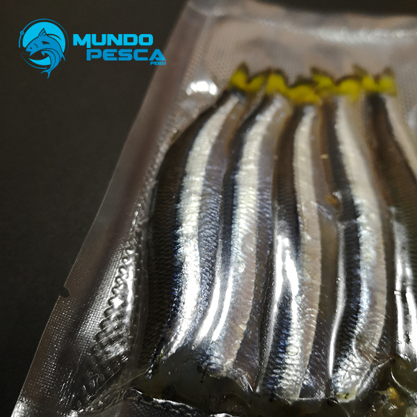 Natural_Pejerrey_pack