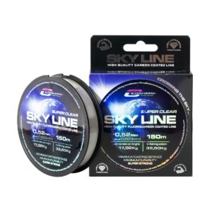 cinnetic-sky-line-0.52-150-clear