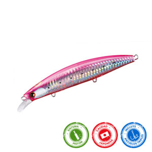shimano-hirame-minnow-iii-05j