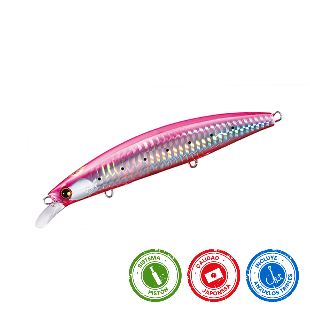 shimano-hirame-minnow-iii-05j