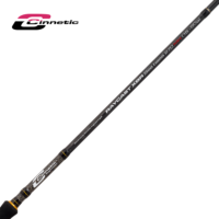 Raycast_XBR_seabass_270_MH_1