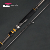 Raycast_XBR_seabass_270_MH_2