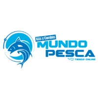 Mundo-Pesca-Kits-Combos