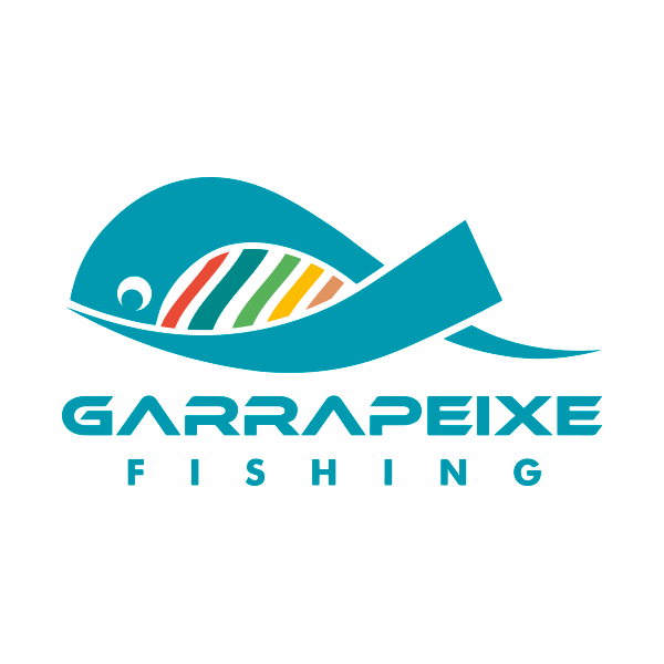 Garrapeixe