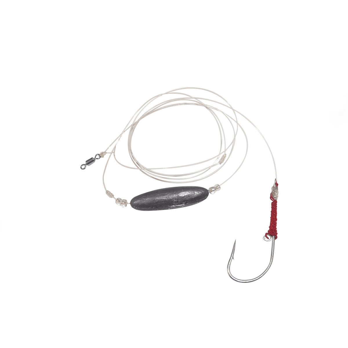 armada-lenguadera-mp-18g