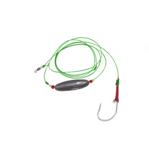 armada-lenguadera-mp-30g