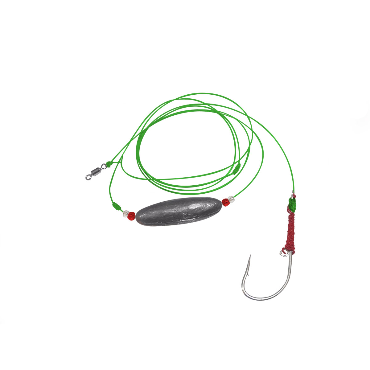 armada-lenguadera-mp-30g