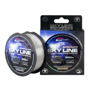 cinnetic-sky-line-0.37-300-clear