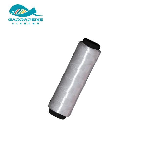 garrapeixe-hilo-elastico-transparente-100m