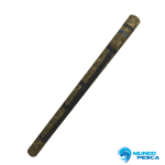 mundo-pesca-tubo-portacaña-camo-160