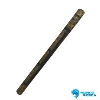 mundo-pesca-tubo-portacaña-camo-160