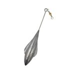 plomo-pesca-aleron-120g