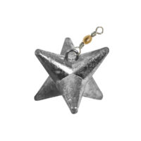plomo-pesca-estrella-150g