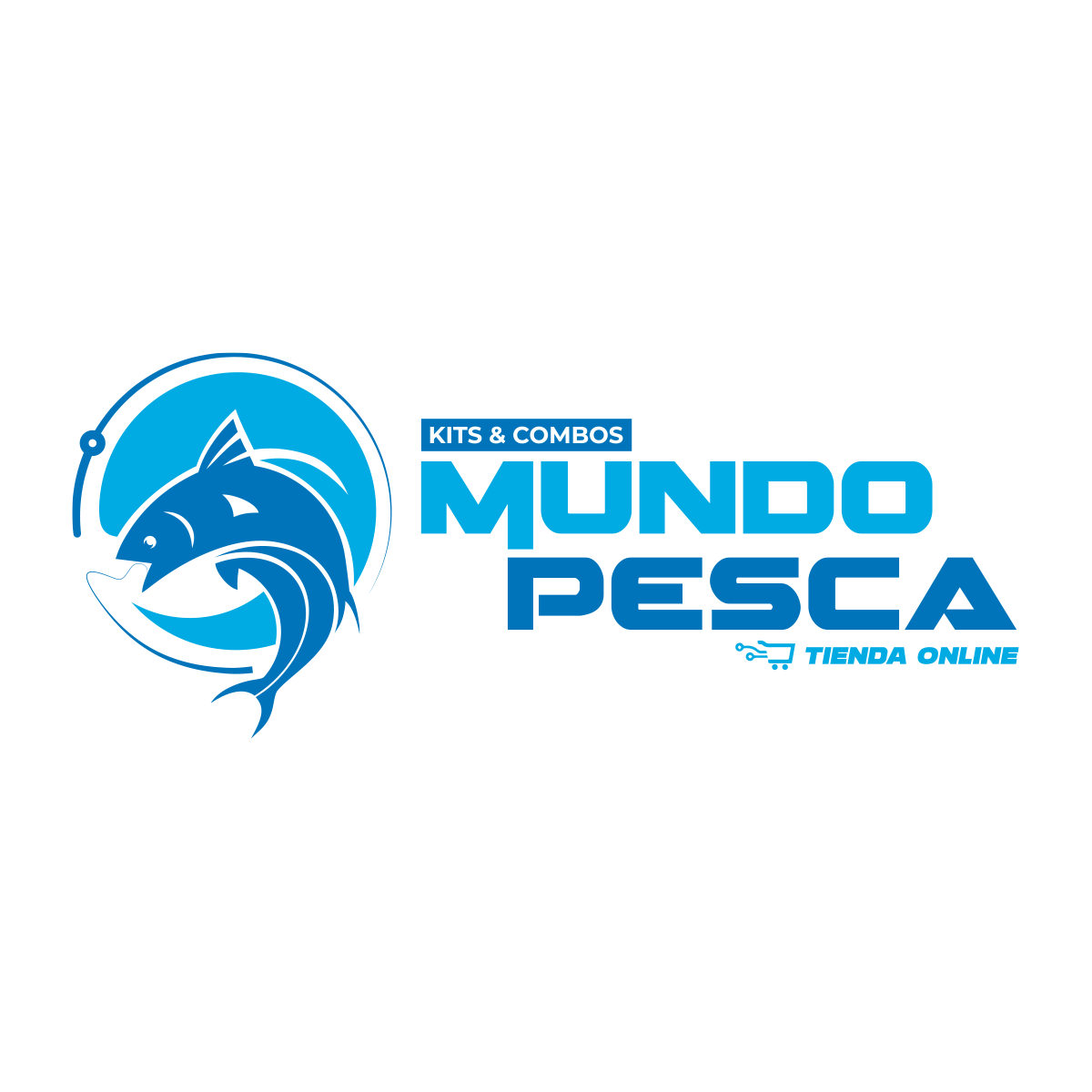 mundo-pesca-kits