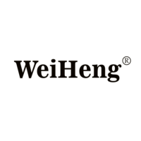 WeiHeng