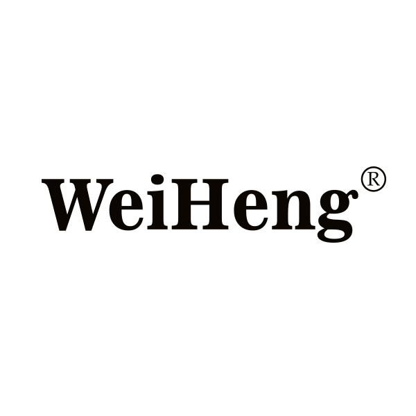 WeiHeng