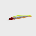 Señuelo Duo Beach Walker 120 MD / DOA0271 Sparkling Clown