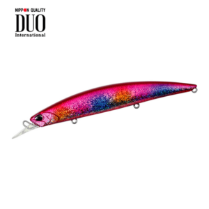 duo-beach-walker-120md-sparkling-pink-candy