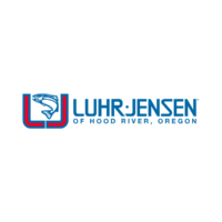 Luhr-Jensen