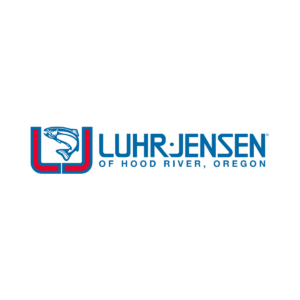 Luhr-Jensen