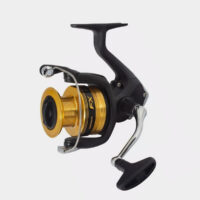 shimano-fx-4000fc