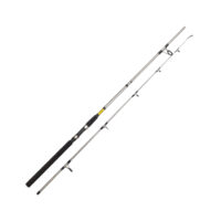 shimano-fx-9-feet