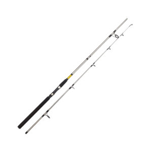 shimano-fx-9-feet