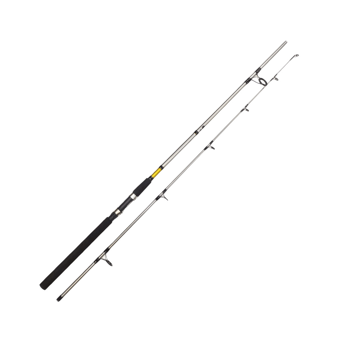 shimano-fx-9-feet