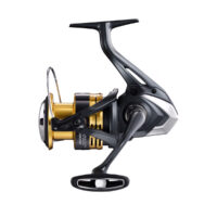 shimano-sahara-fj-4000-xg-detalle