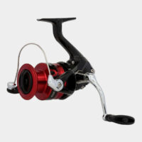 shimano-sienna-fg-4000