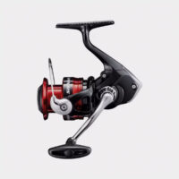 shimano-sienna-fg-4000-detalle