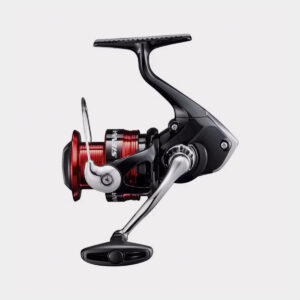 shimano-sienna-fg-4000-detalle