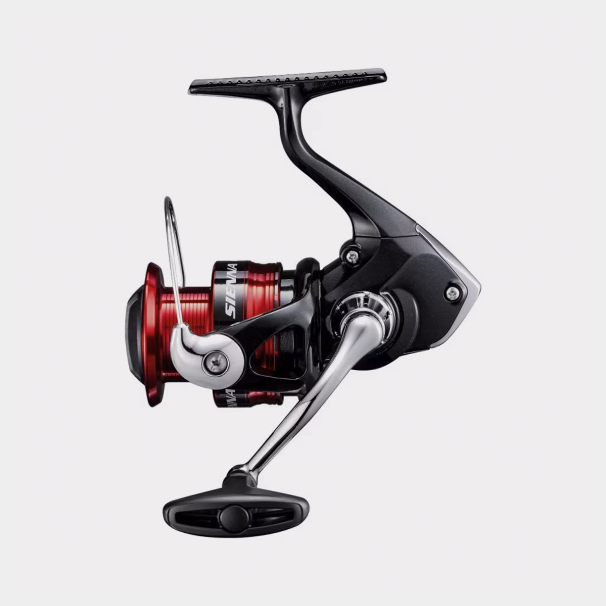 shimano-sienna-fg-4000-detalle