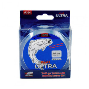 asso-ultra-0.40-300-clear